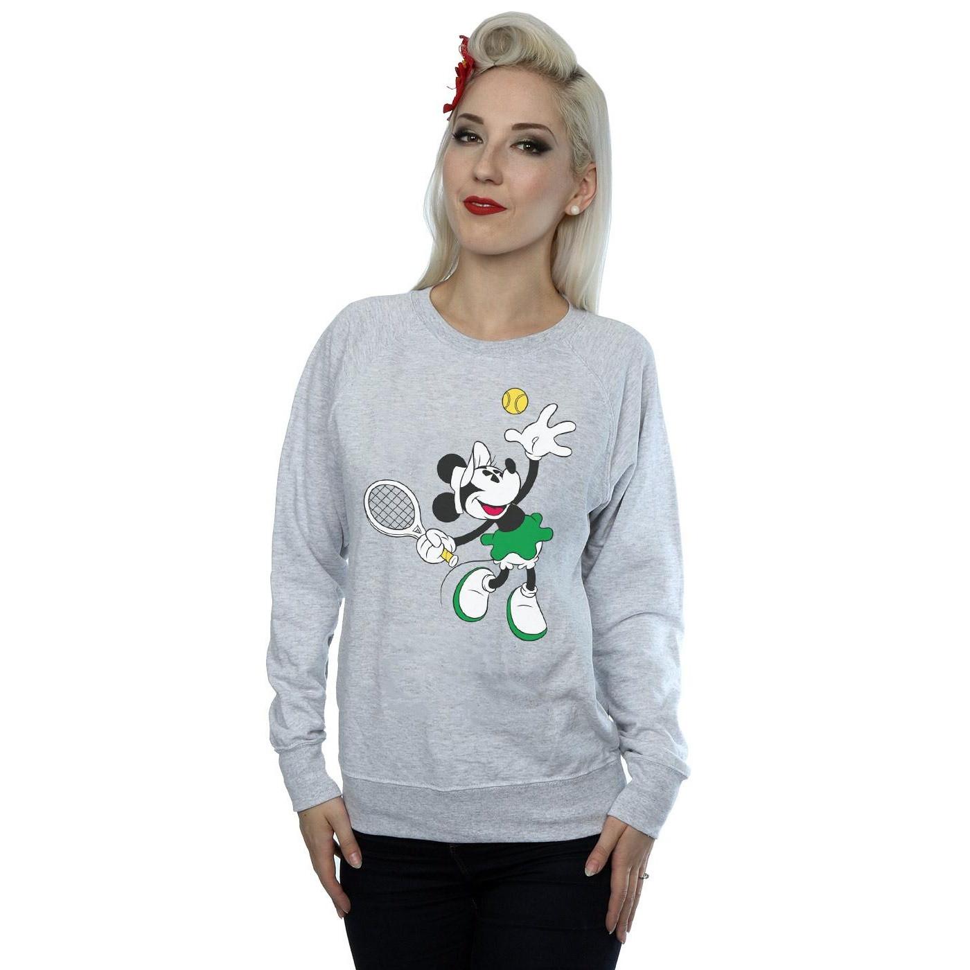 Disney Sweatshirt