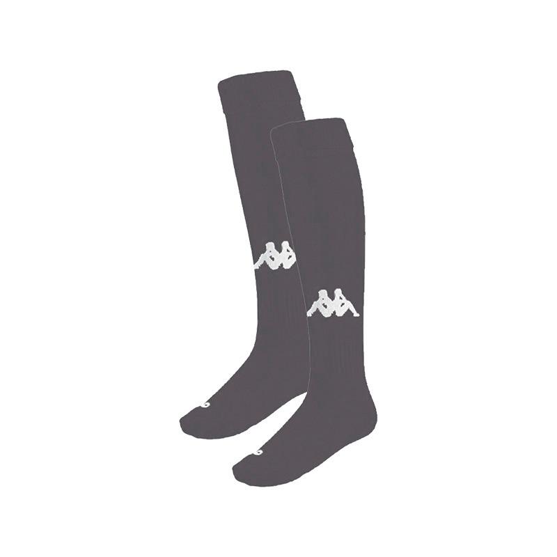 Kappa socken penao (x3)