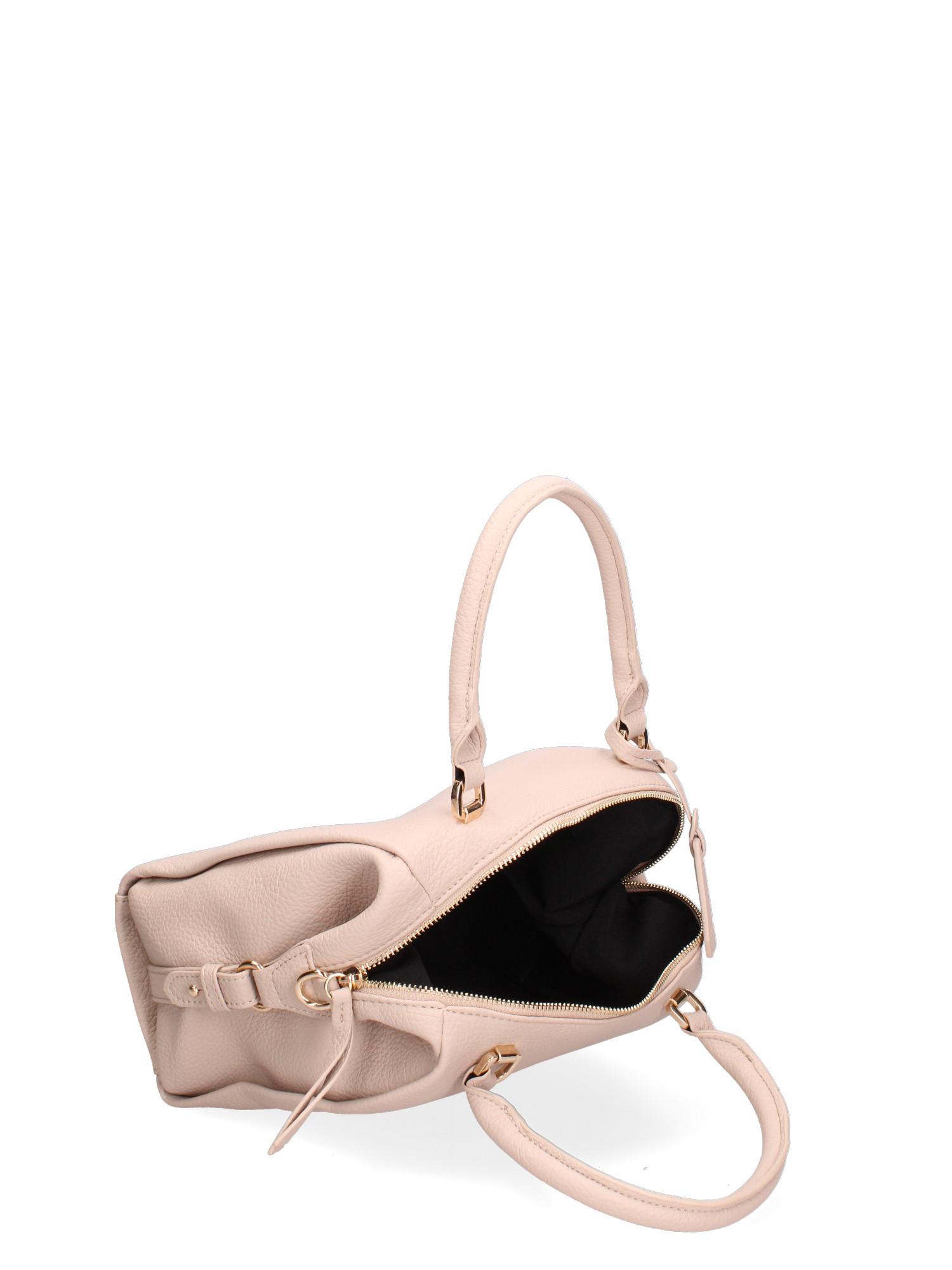 Diana&Co. Handtasche