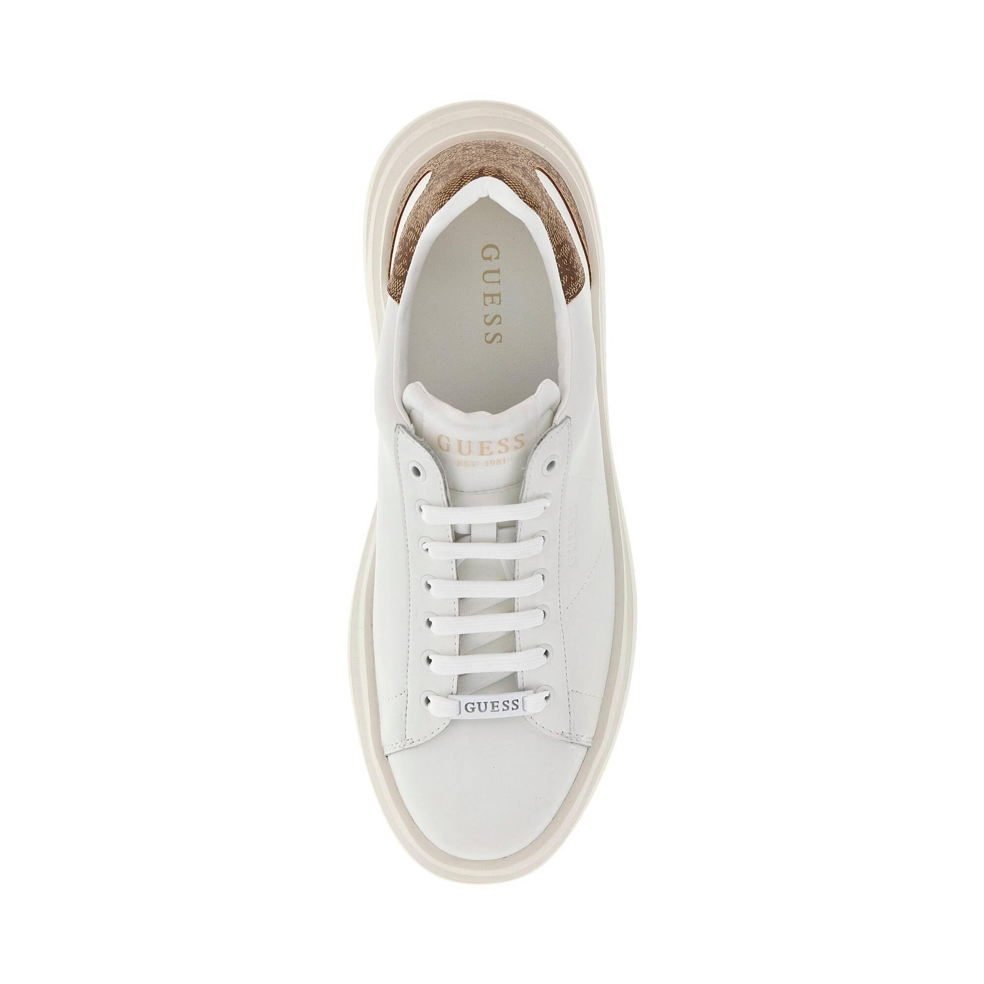 GUESS Sneakers Elba