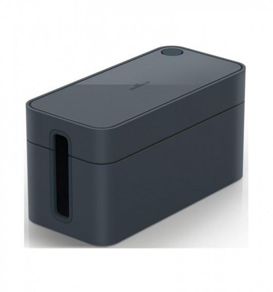 DURABLE Kabelbox CAVOLINE BOX S (24.60 cm)
