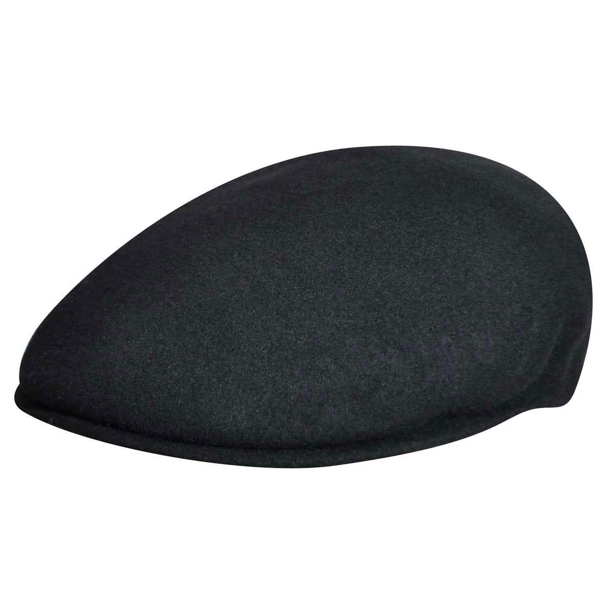 KANGOL bakenmütze 504