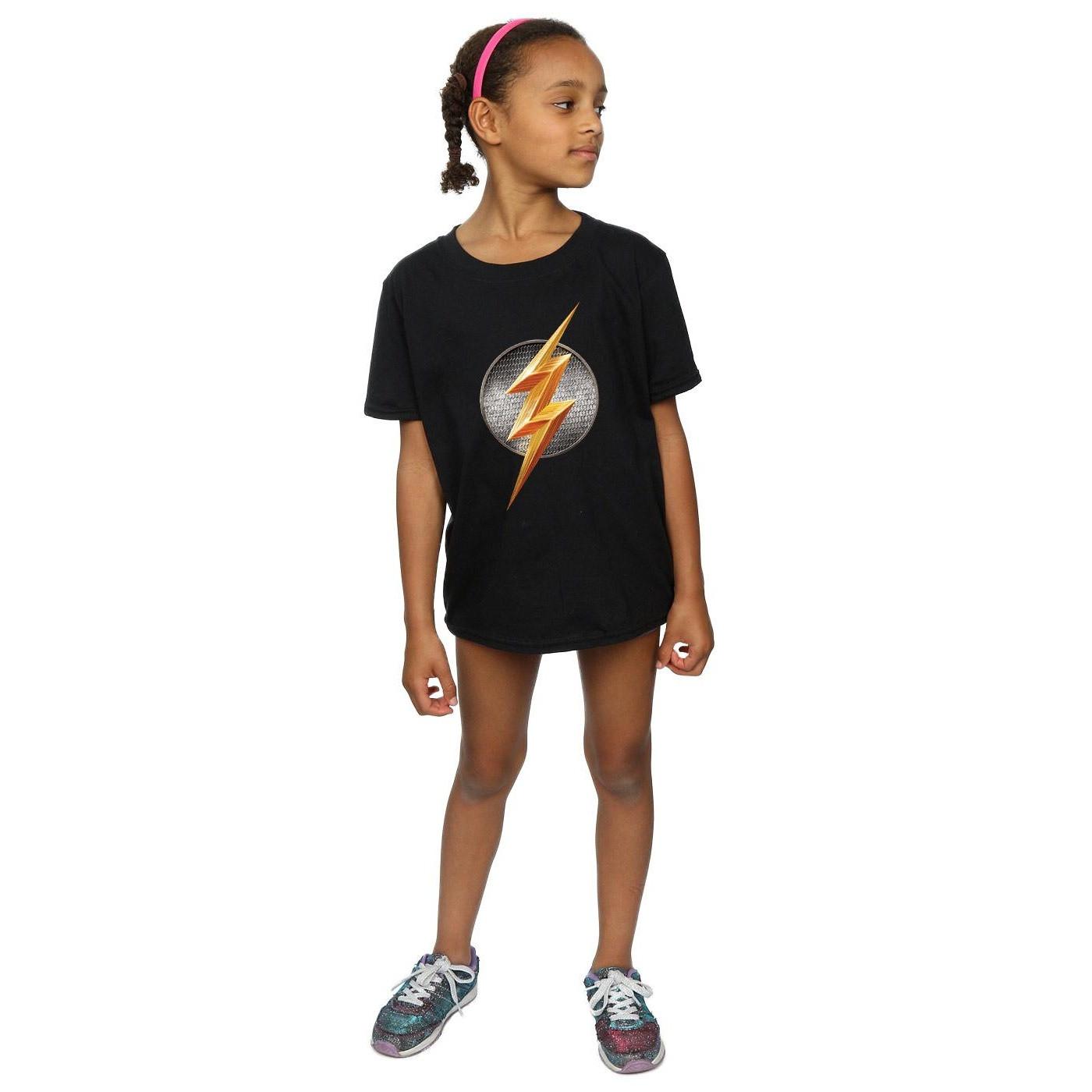 DC COMICS Justice League TShirt