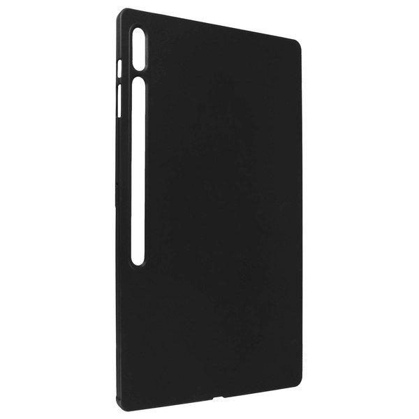 Avizar Handyhülle Samsung Galaxy Tab S8 Ultra