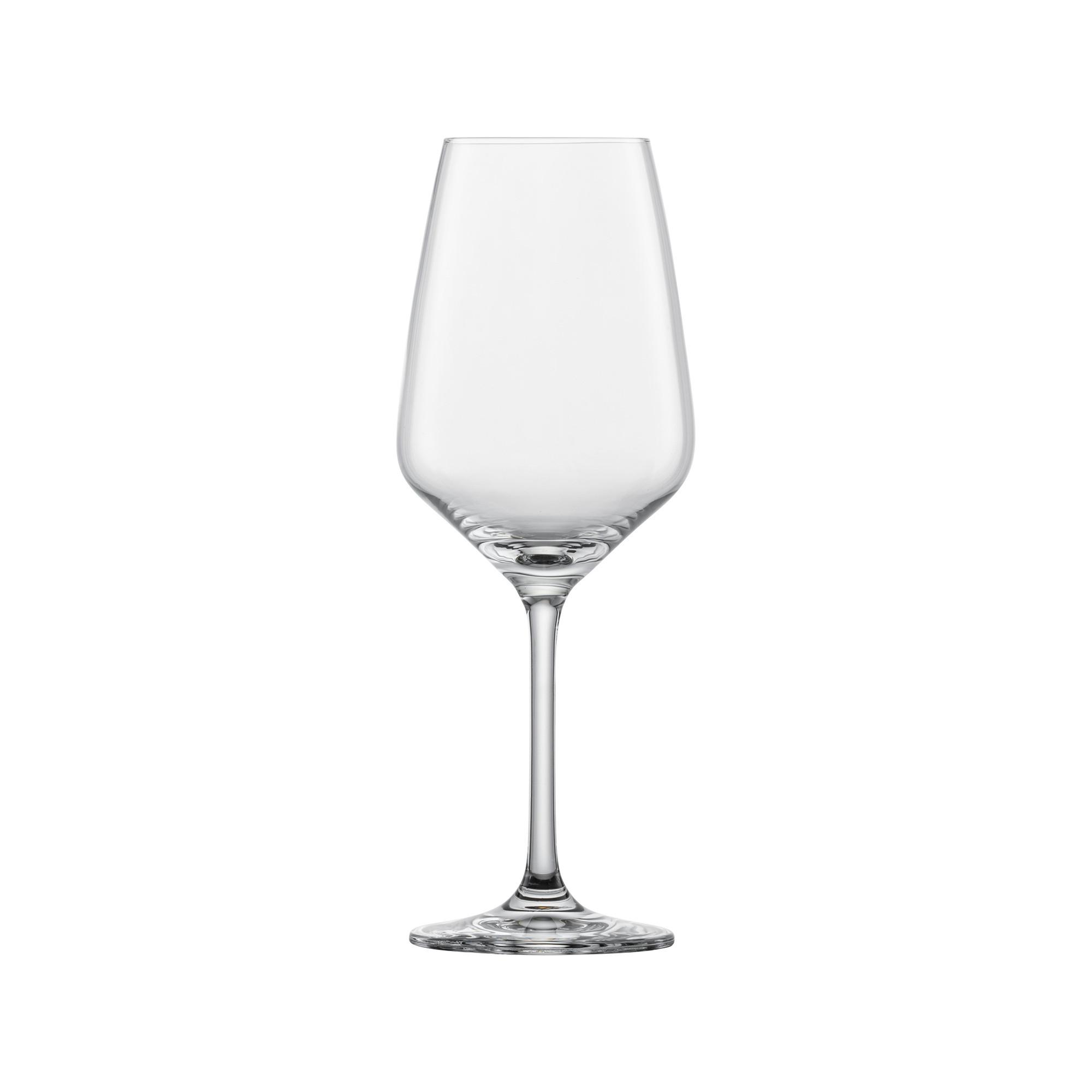 Schott Zwiesel Weissweinglas Tulip