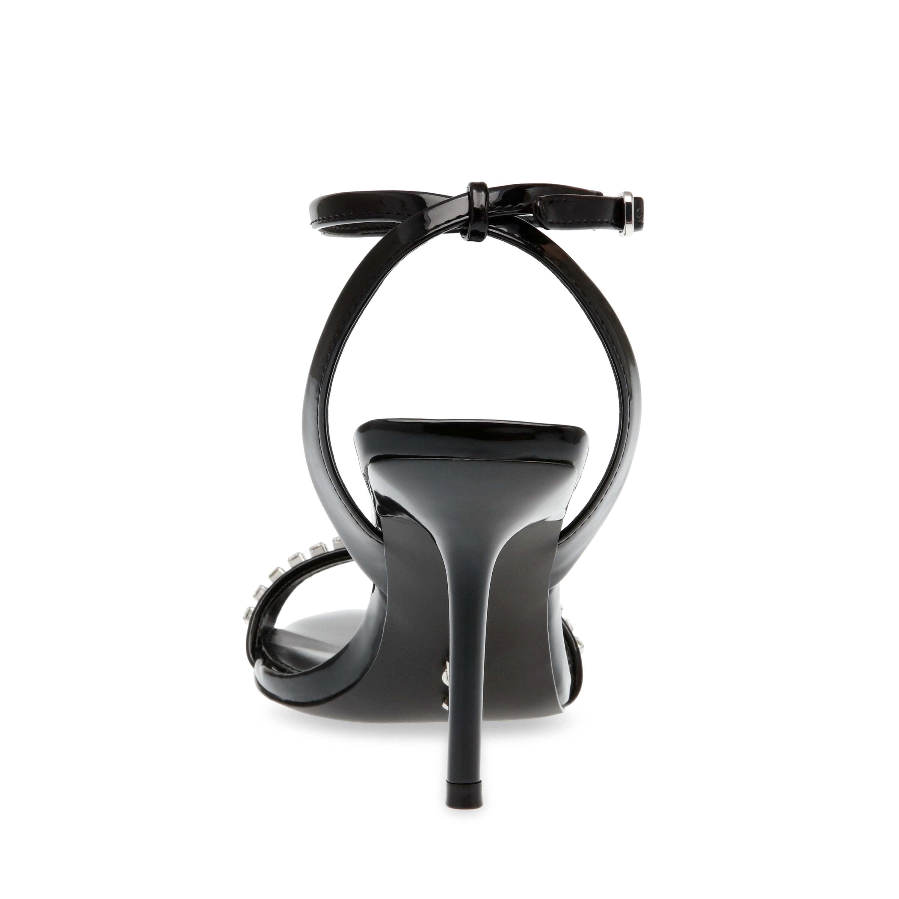 STEVE MADDEN sandalen für en fuels