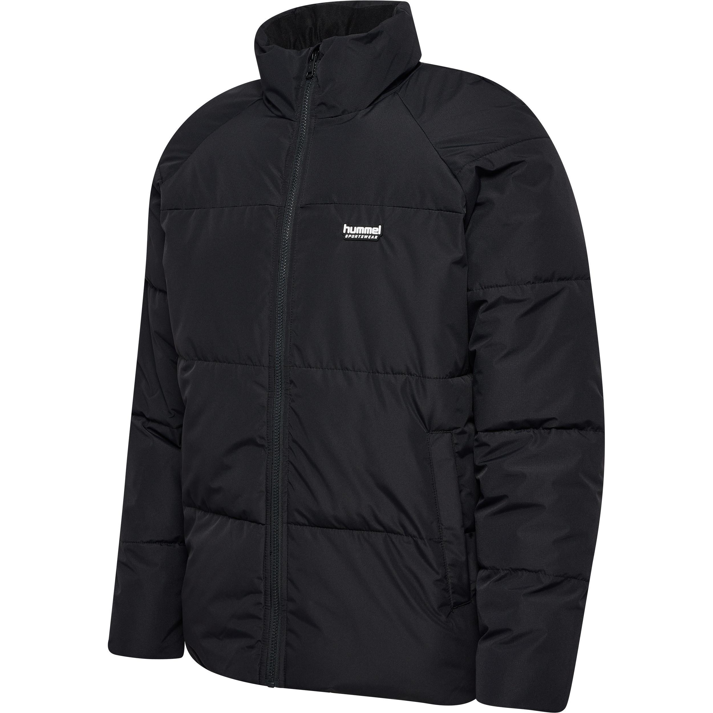 Hummel daunenjacke