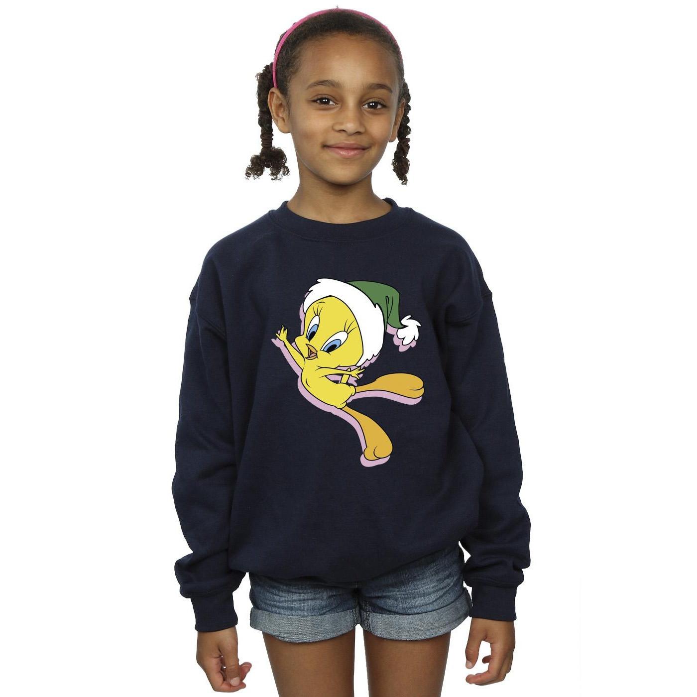 LOONEY TUNES Sweatshirt