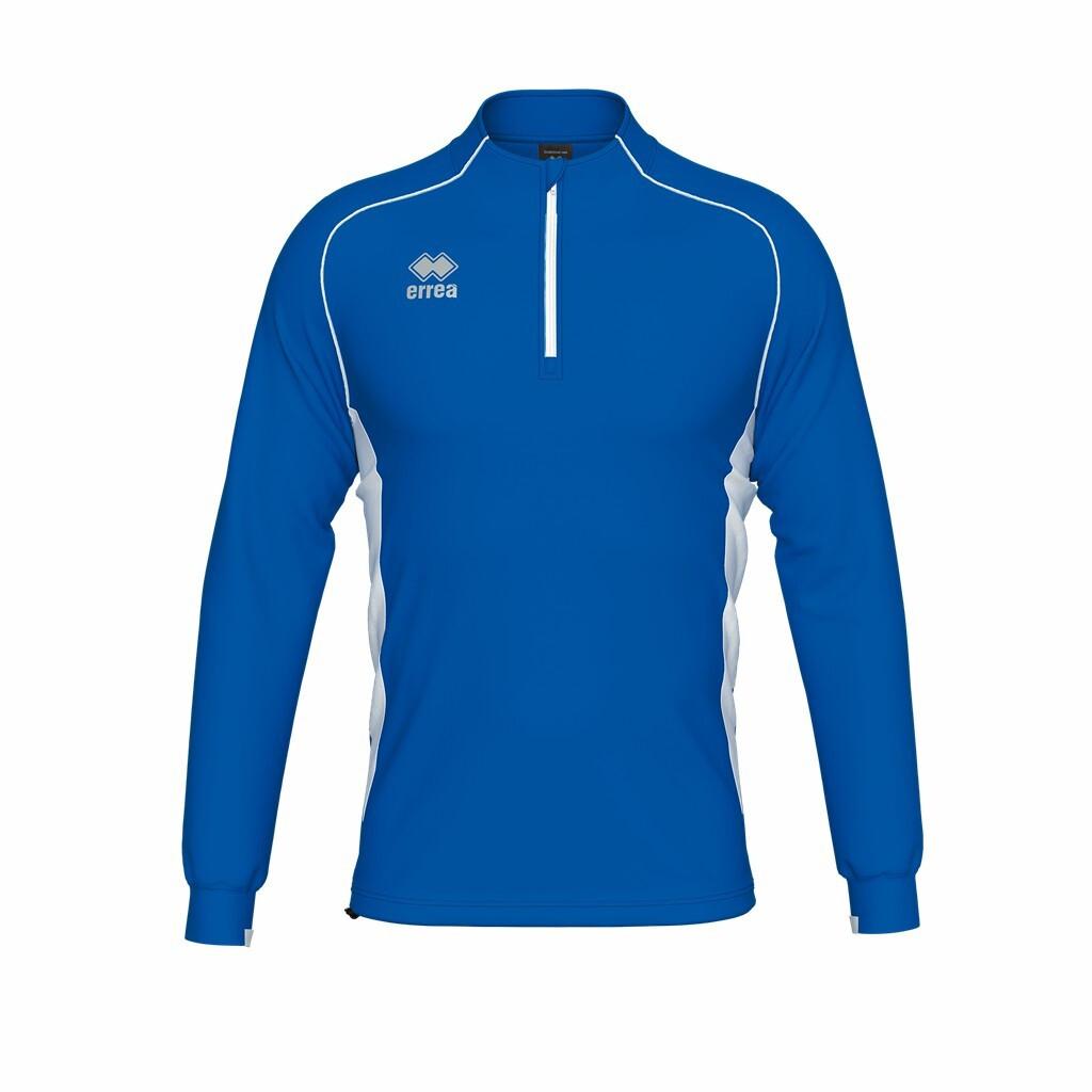 errea kinder-trainingsjacke dynamic