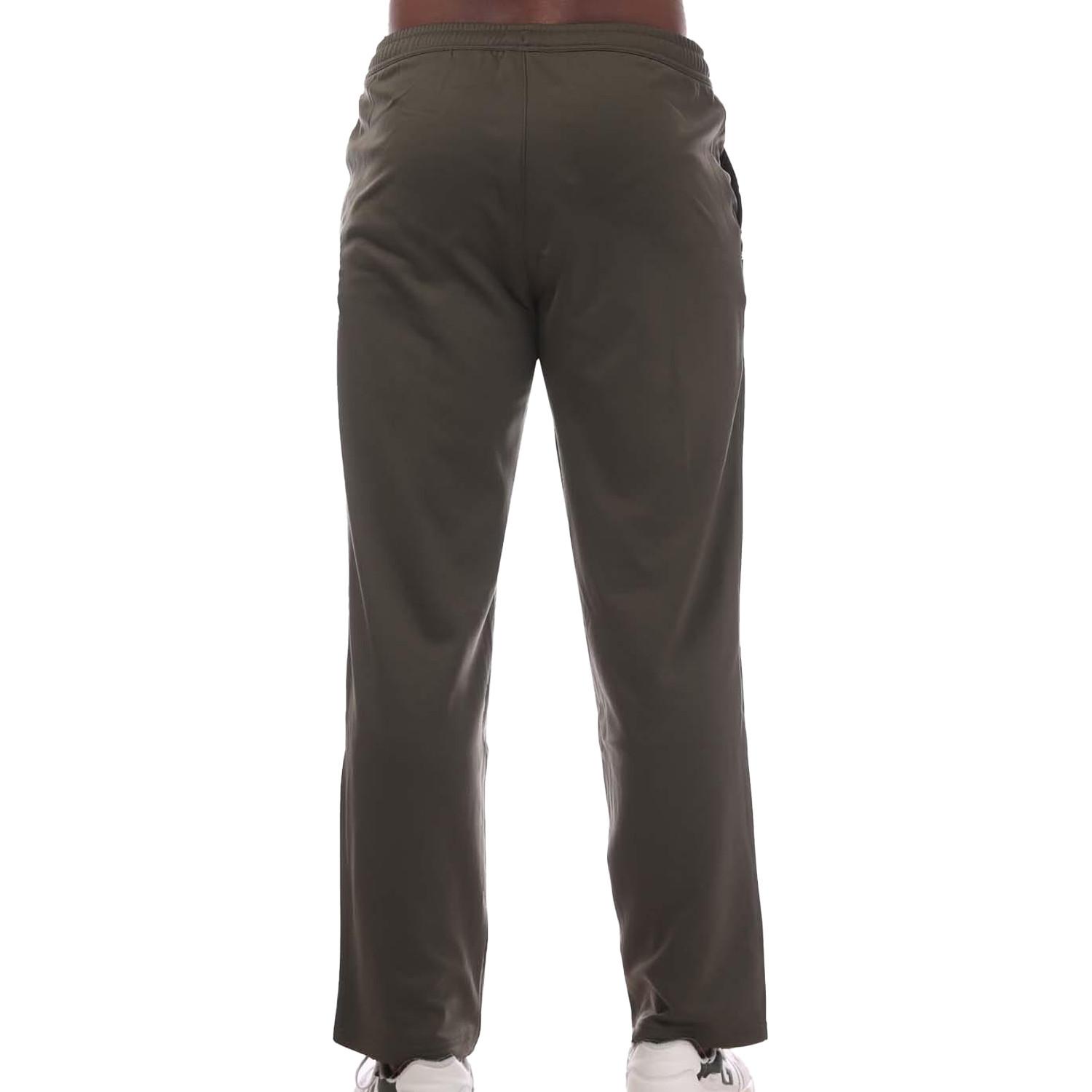 PUMA Jogginghosen