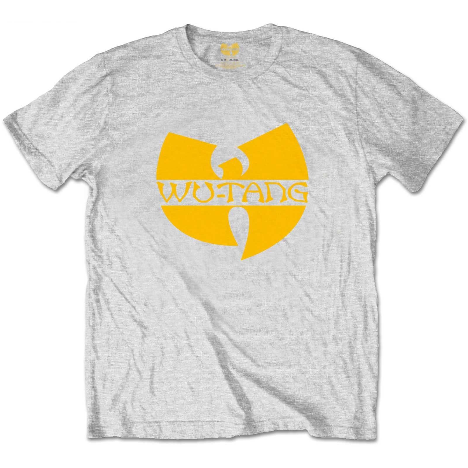 Wu-Tang Clan TShirt