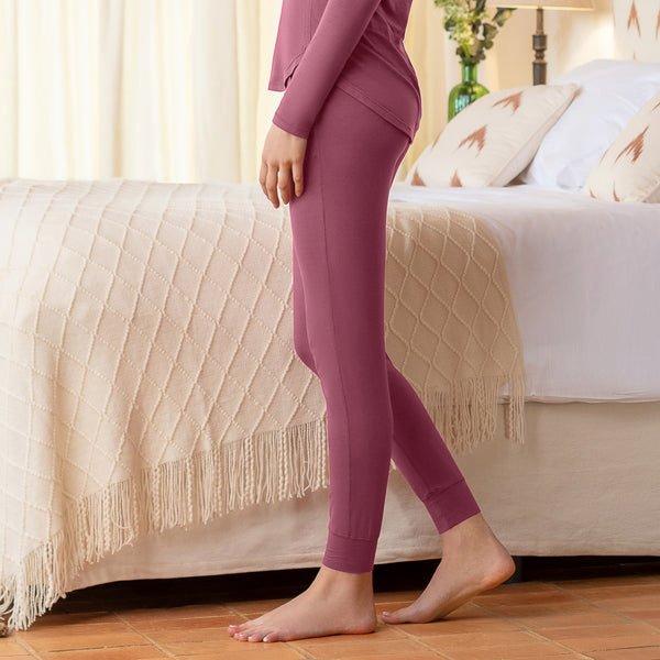 Dagsmejan Balance Pyjama Hose Nattwell