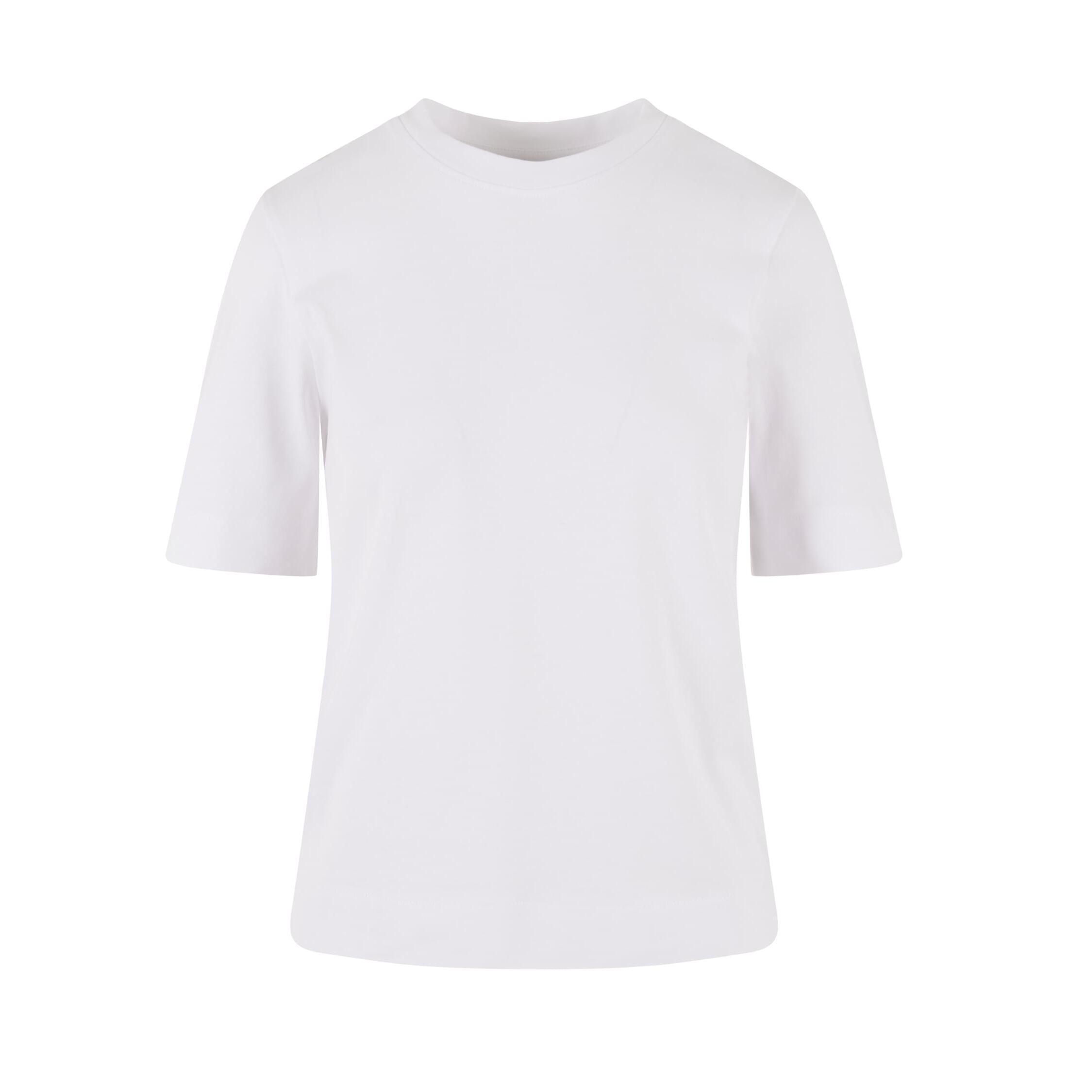 URBAN CLASSICS Classy Tee 2er-Pack