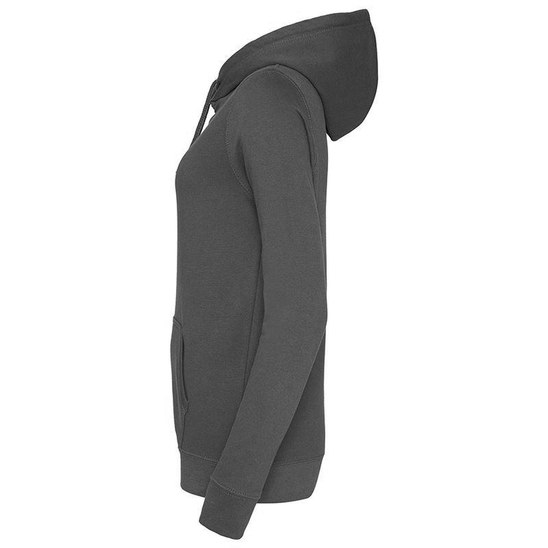 AWDis Just Hoods Kapuzenpullover Hoodie