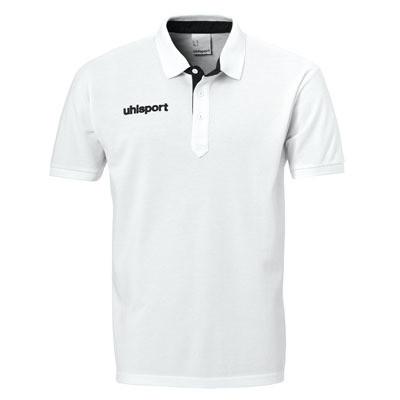 Uhlsport Essential Prime Polo Shirt