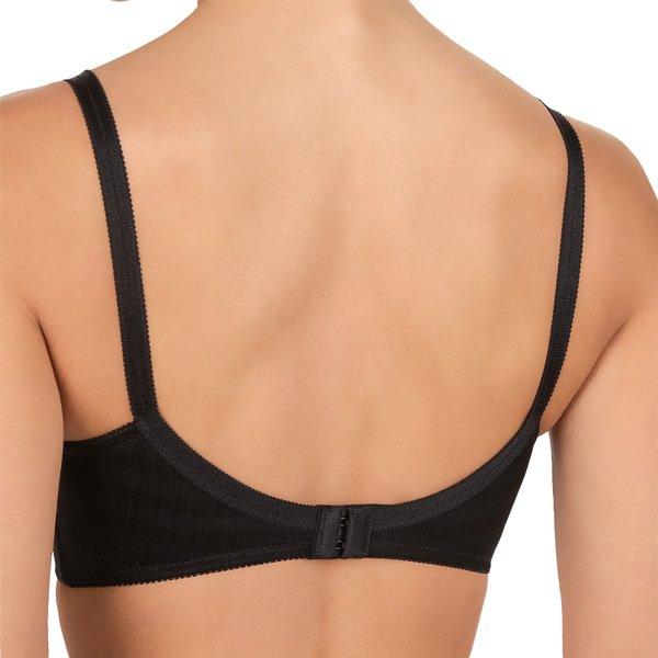 Felina Weftloc - BH ohne Bügel