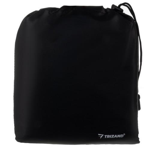 Trizand Trizand 22271 Fahrrad-/Rollerabdeckung