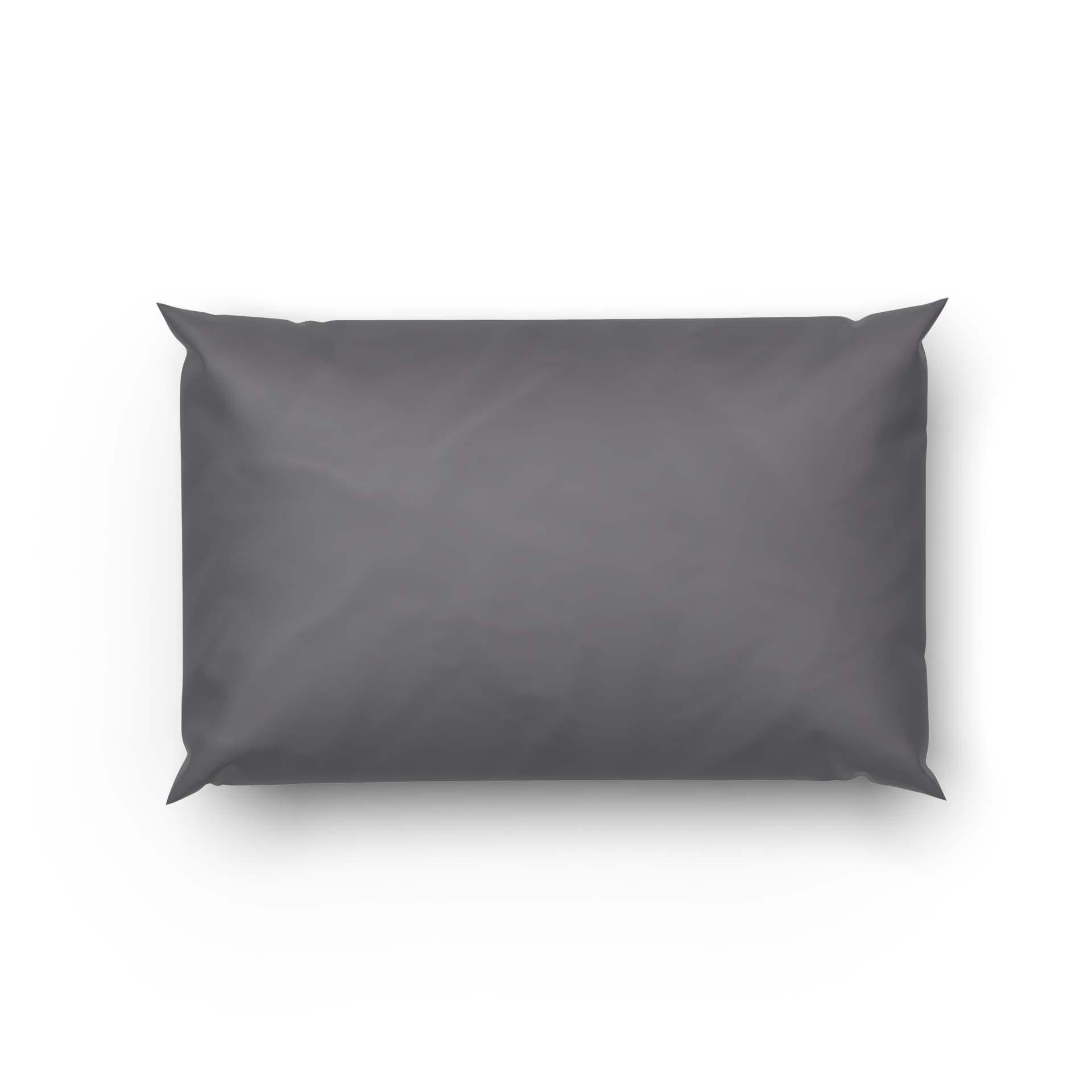 Lotus Bettwaren Lotus Bettwäsche Bambus Uni