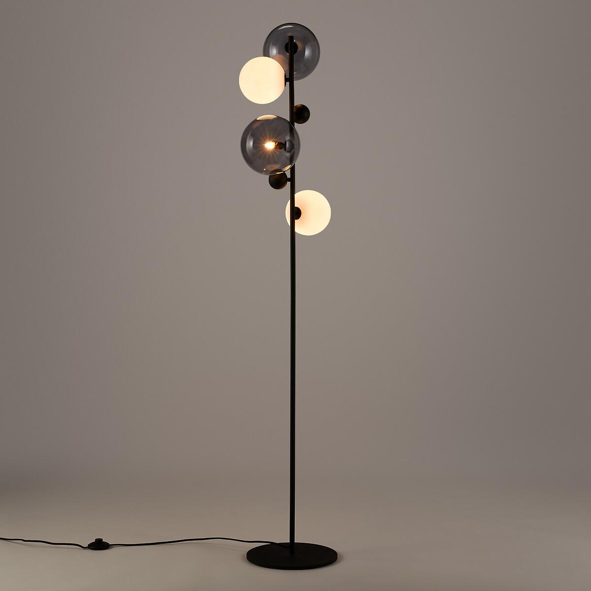 AM.PM Stehlampe Bullesco