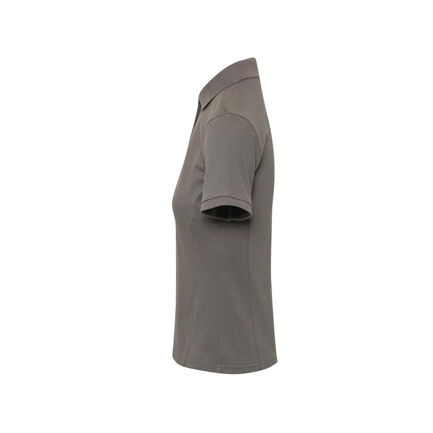 PREMIER Poloshirt