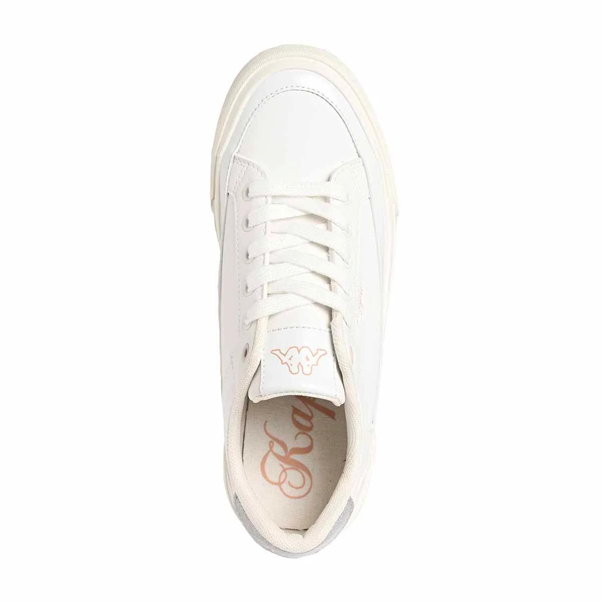 Kappa sneakers mia