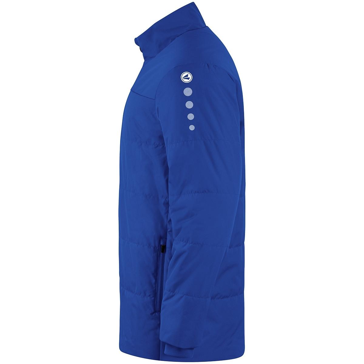 Jako kinder-daunenjacke team
