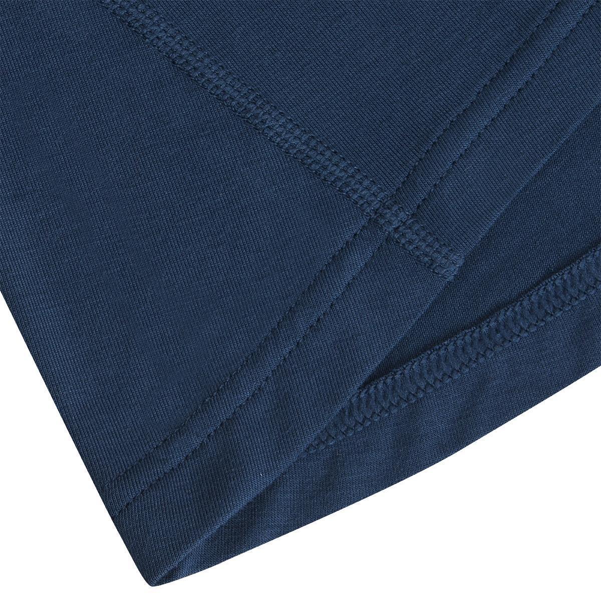 Ocun Bamboo Blossom T-Shirt