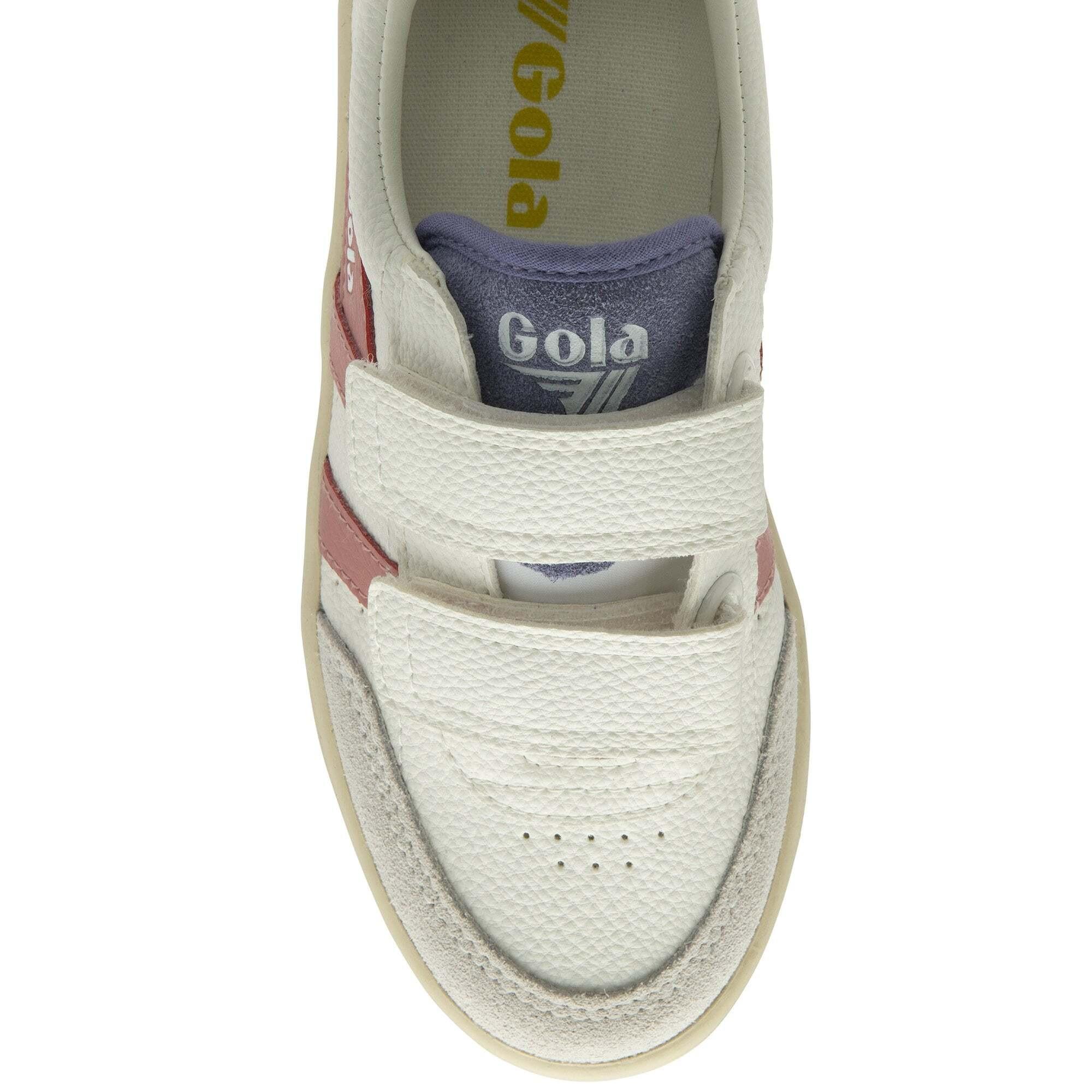 gola sneakers falcon