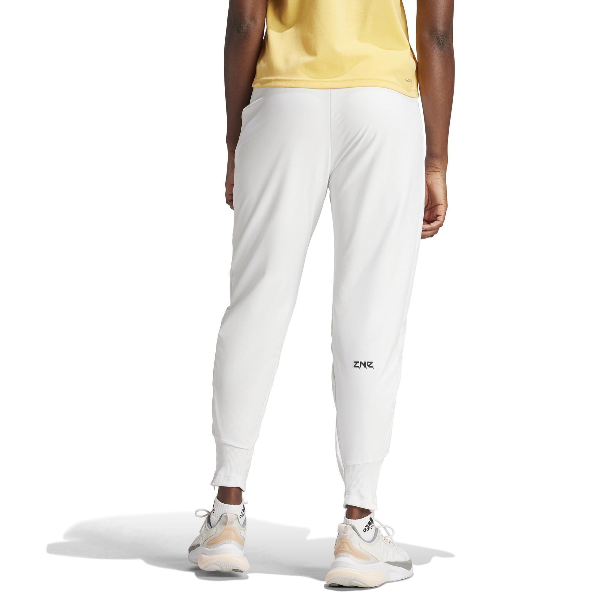 adidas W Z.N.E. Trainerhose