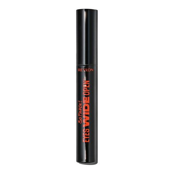 REVLON Eyes Wide Open So Fierce! Eyes Wide Open Mascara