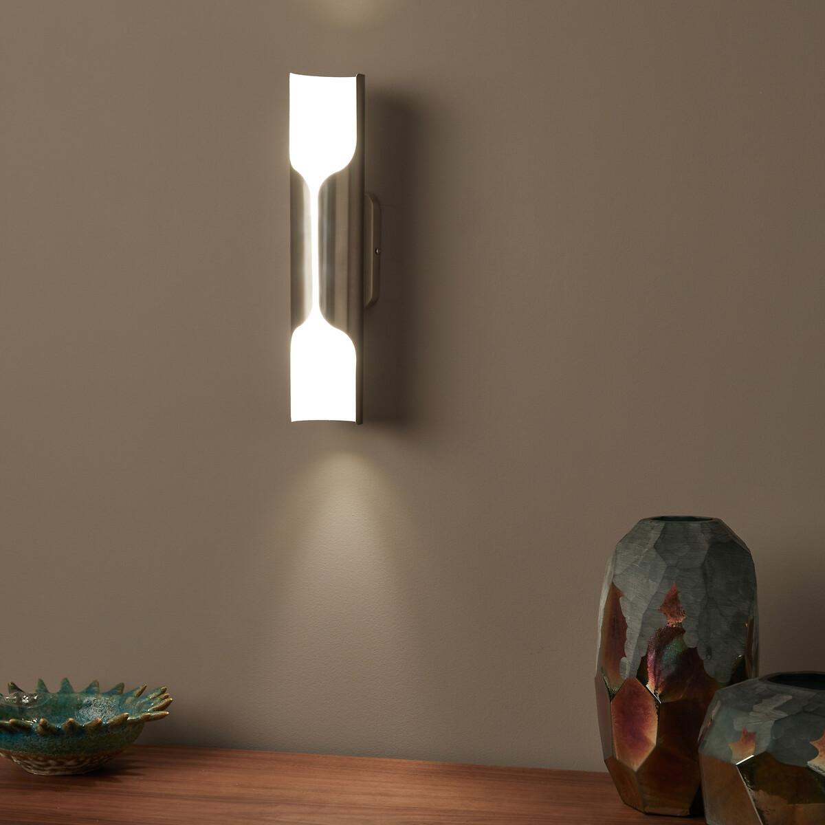 AM.PM LED-Wandleuchte Henrio