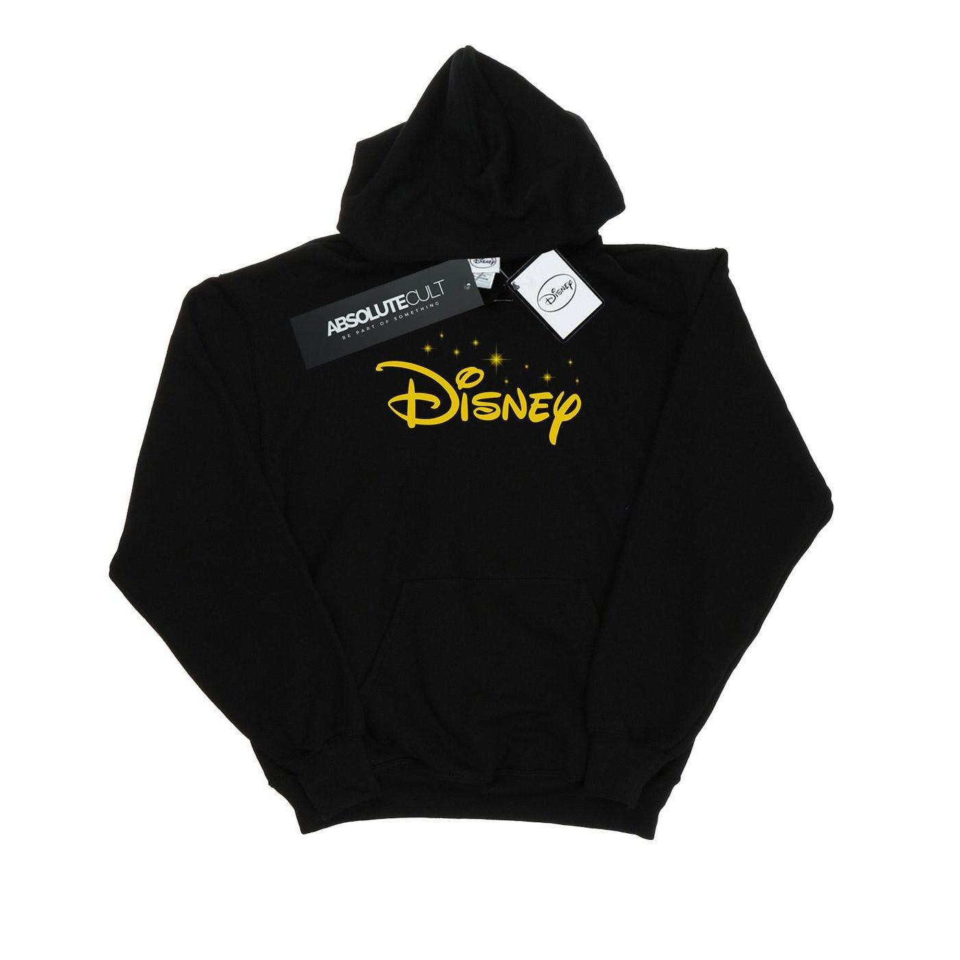 Disney Kapuzenpullover