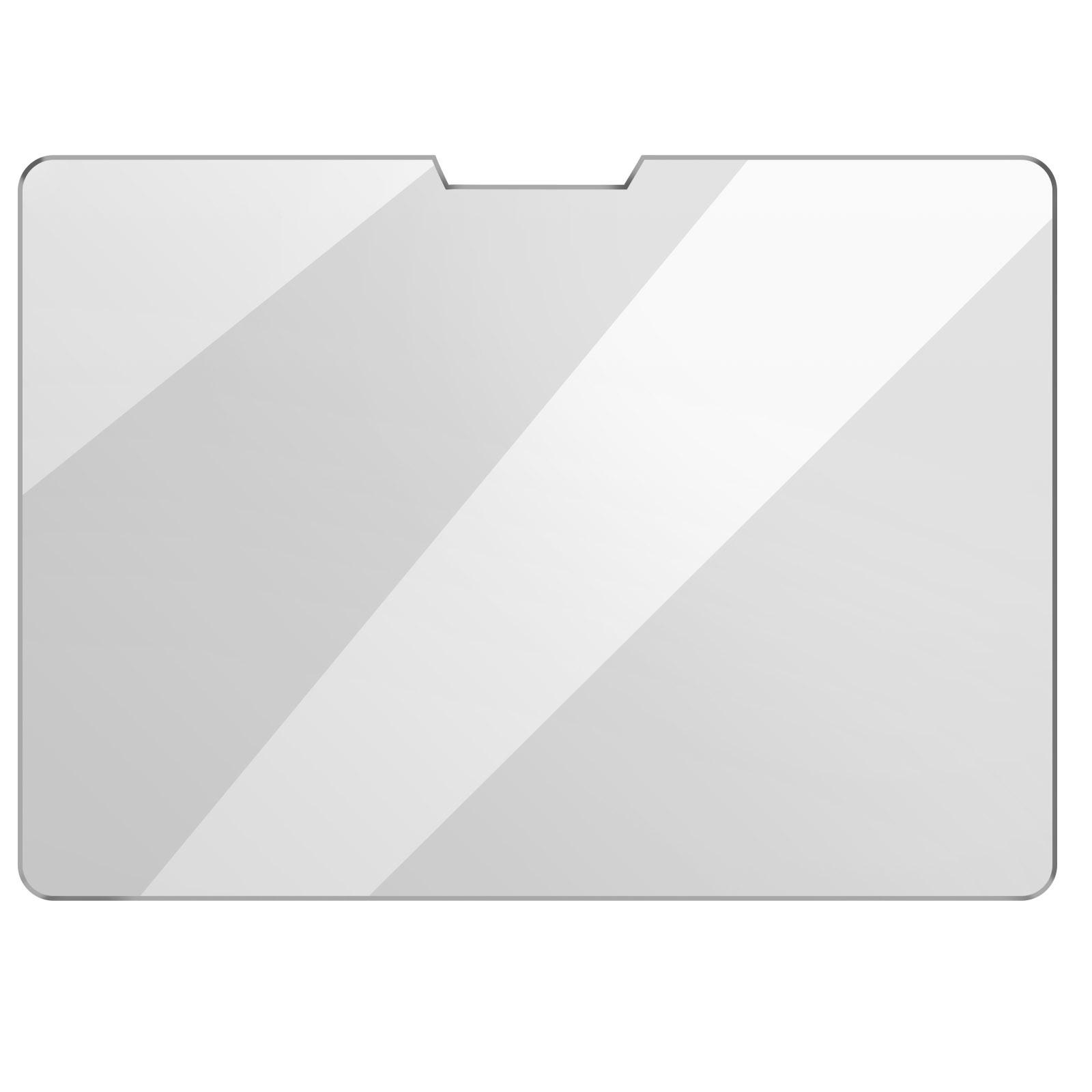 MW Microsoft Surface Pro 9 Displayfolie, MW