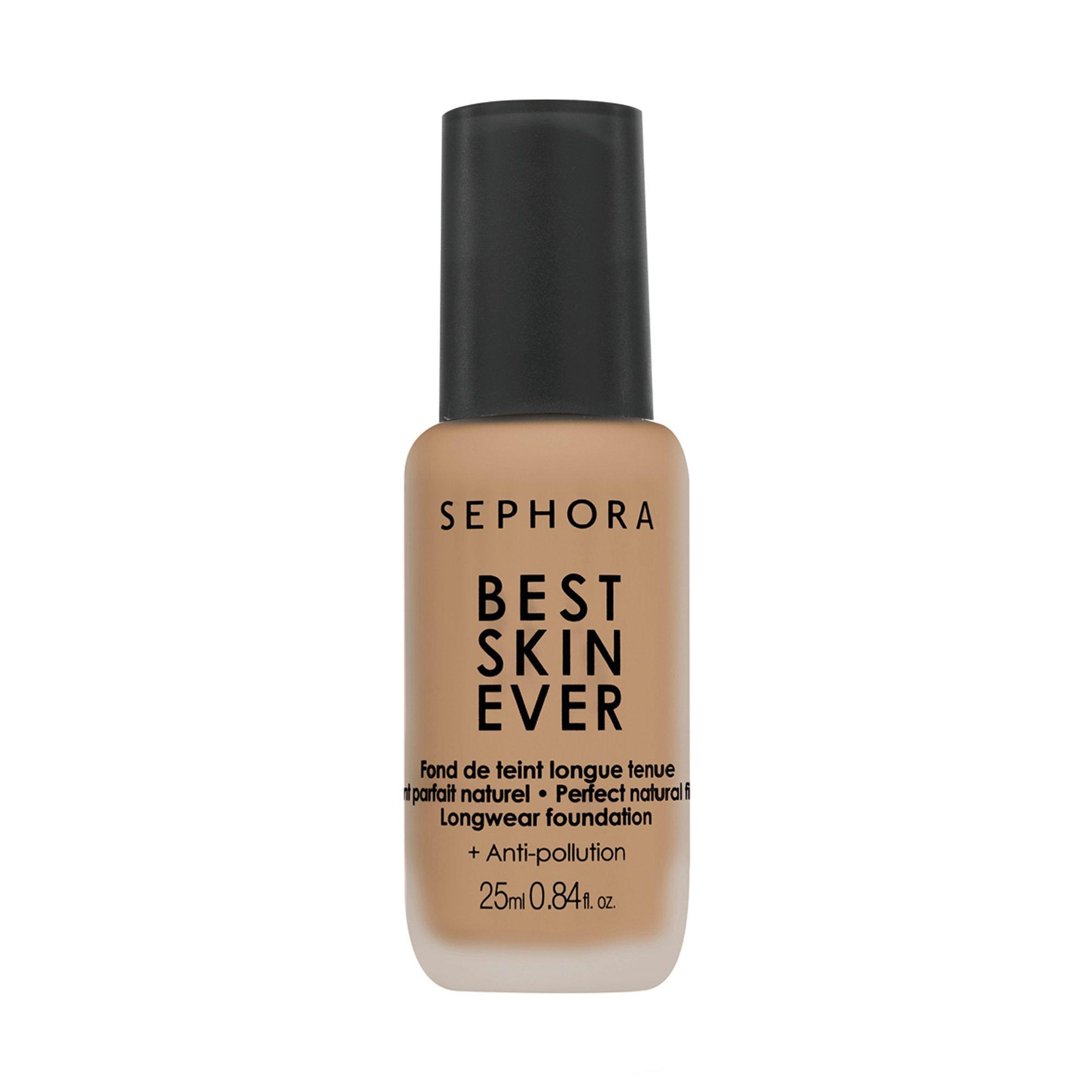 SEPHORA BEST SKIN EVER Best Skin Ever Foundation