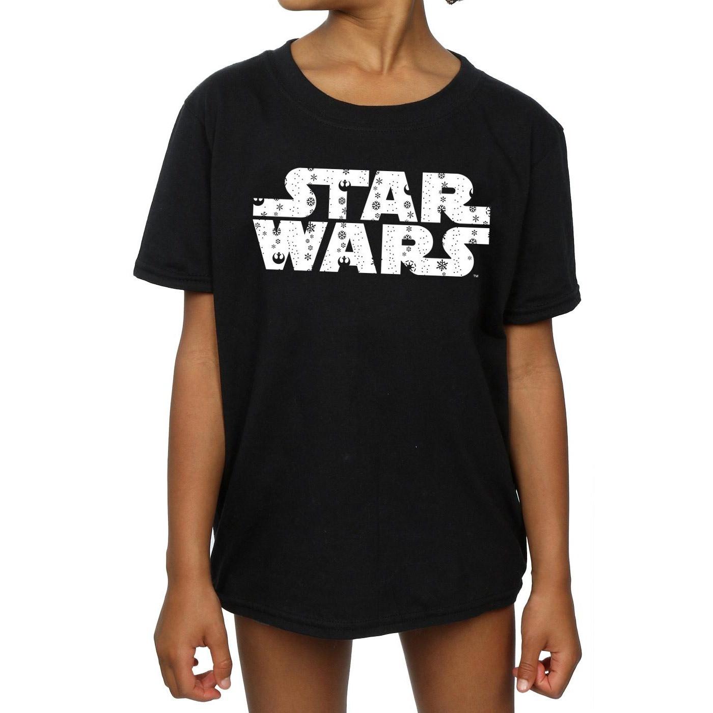 STAR WARS TShirt