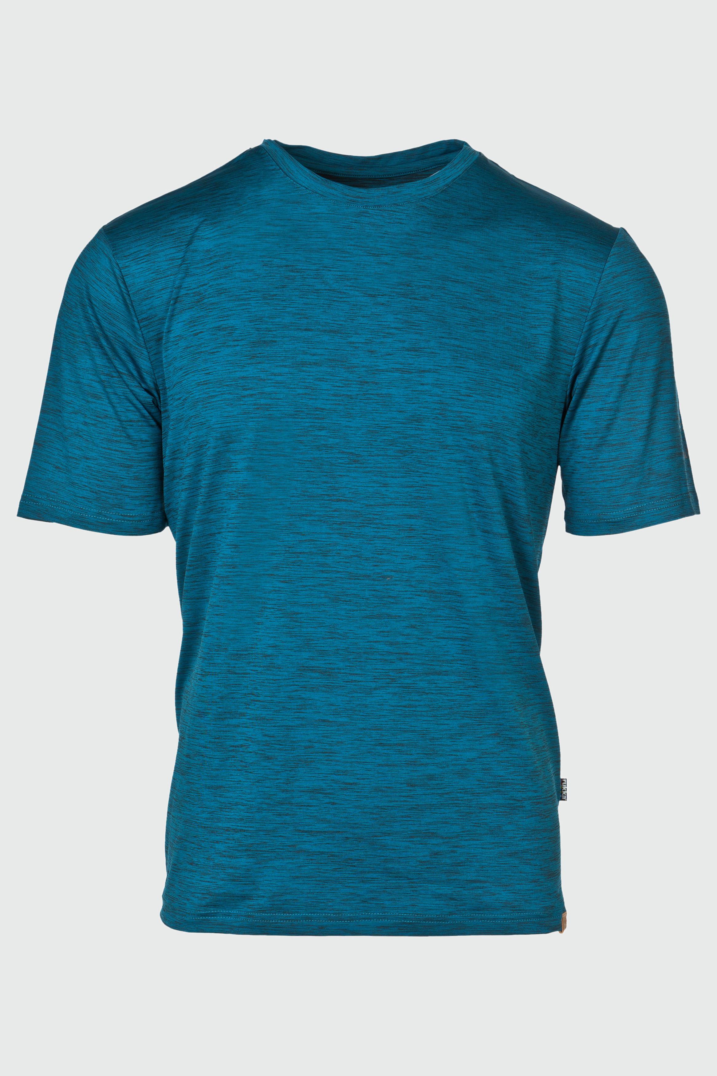 Rukka Lorenz Funktions T-Shirt