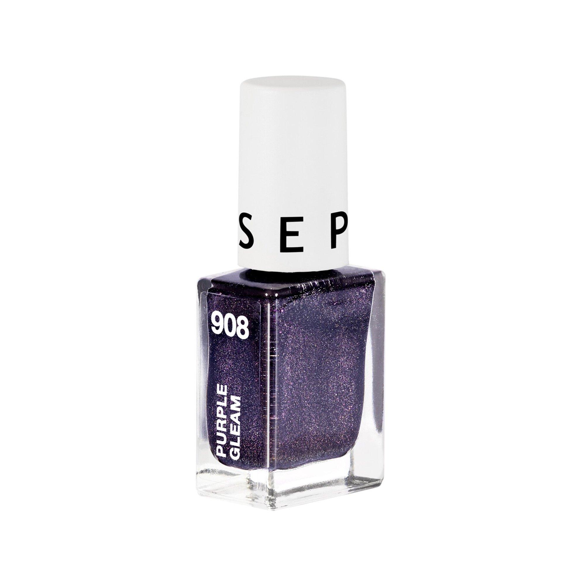 SEPHORA NEW NAIL POLISH-24 Nail Polish - Nagellack