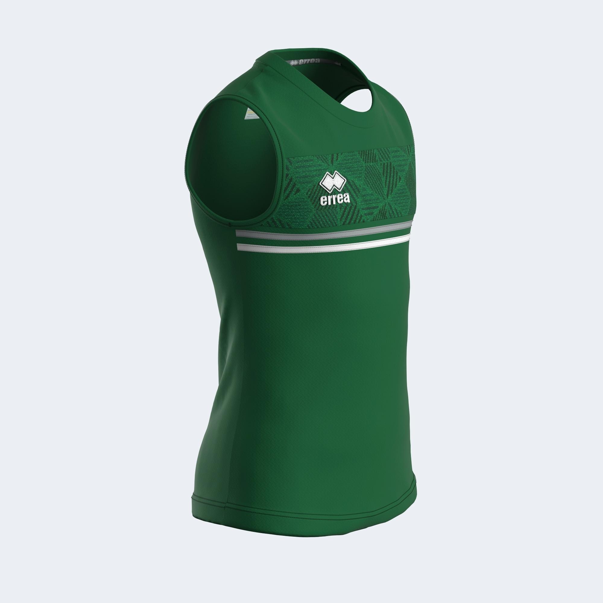 errea mädchenchasuble divina