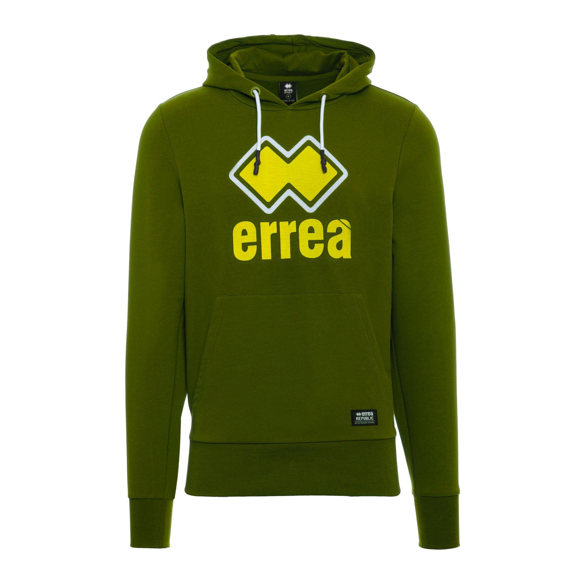 errea sweatshirt essential