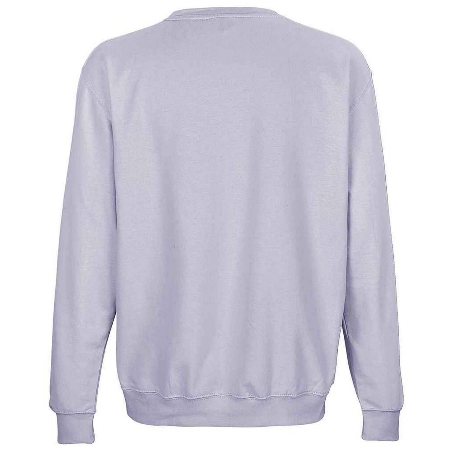 SOLS Columbia Sweatshirt