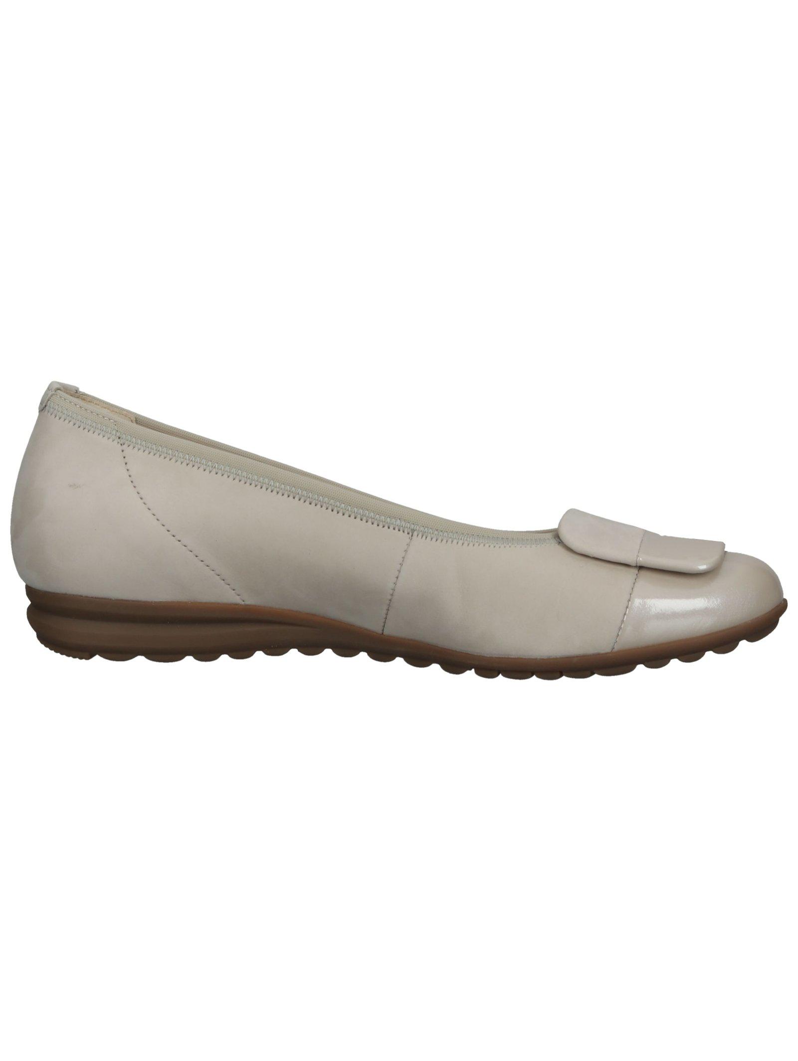 Gabor Ballerinas