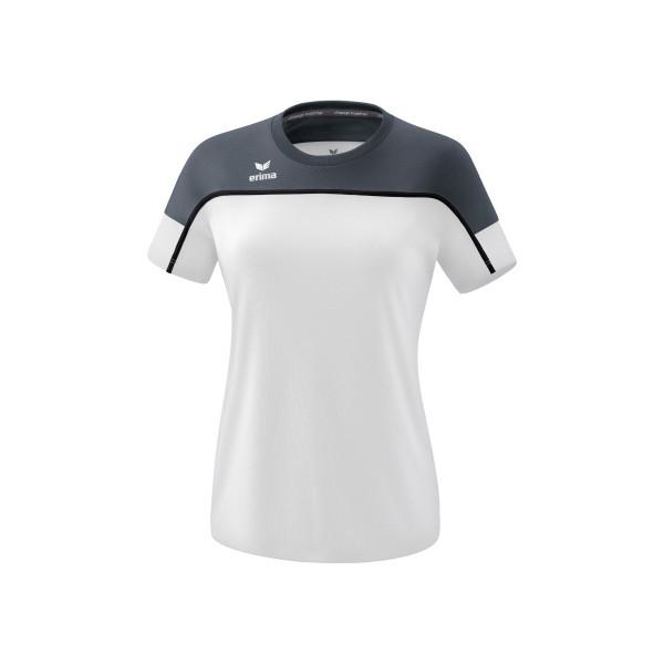 Erima trikot damen change
