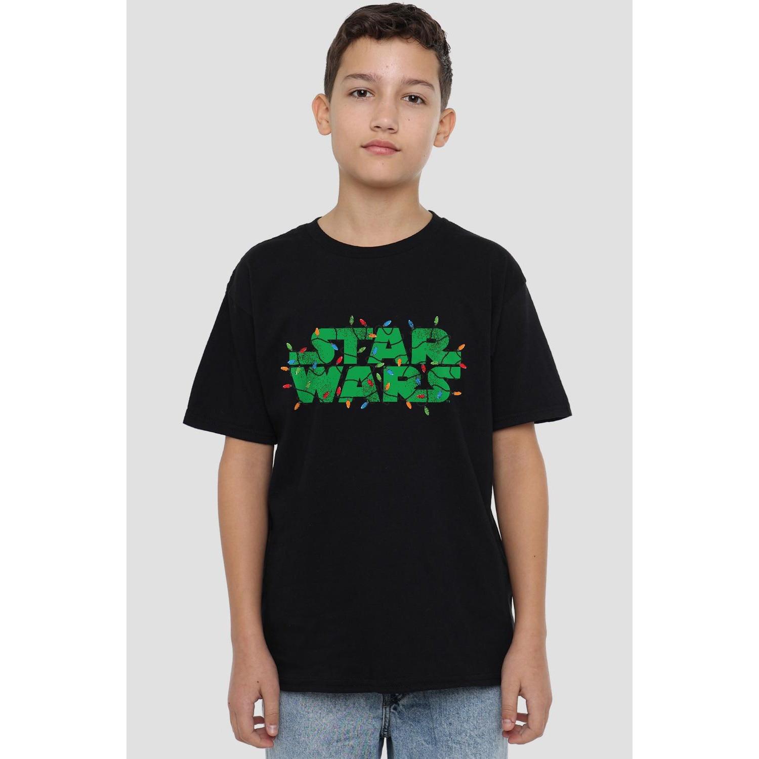 STAR WARS TShirt