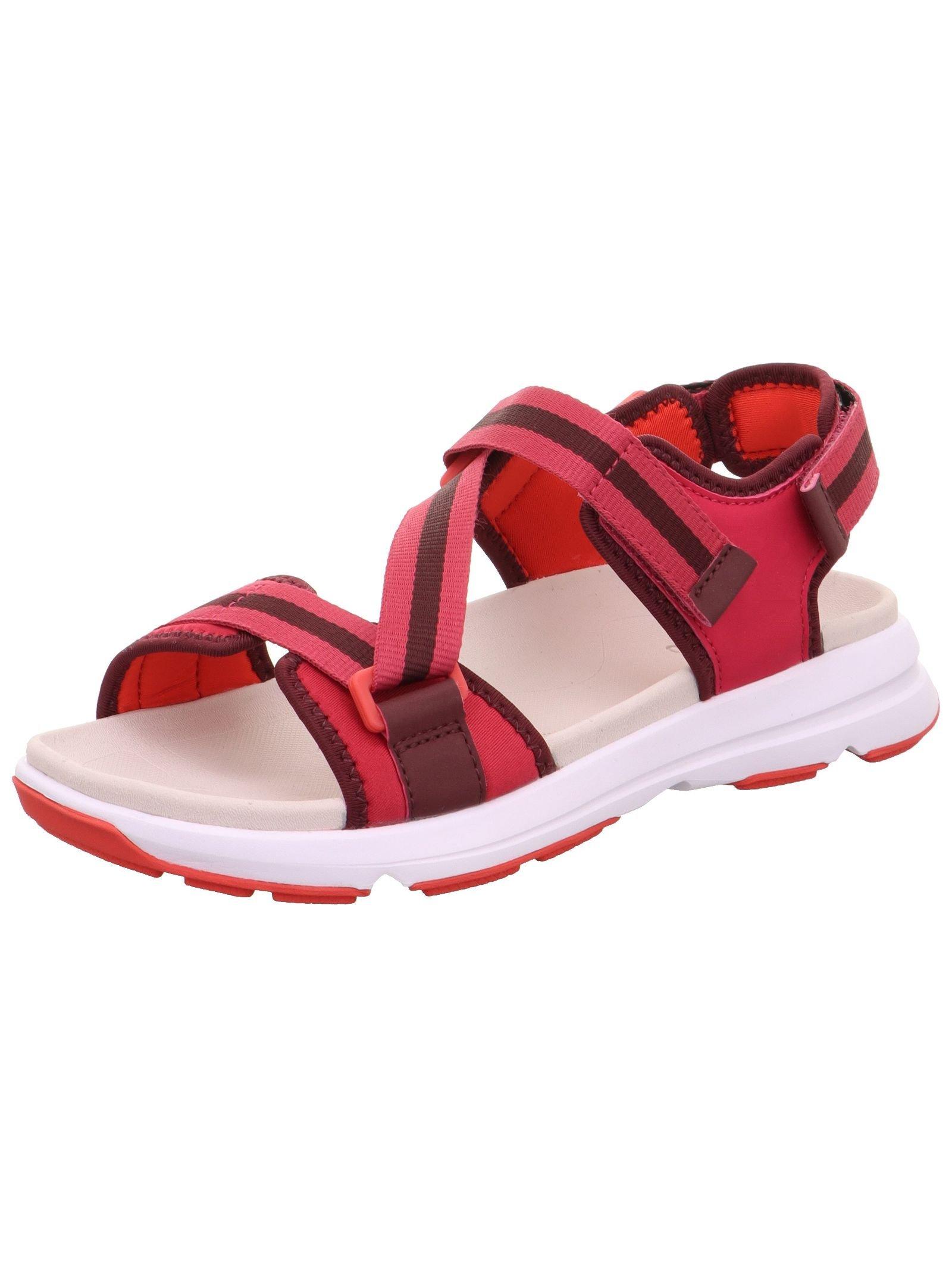 Legero Sandalen