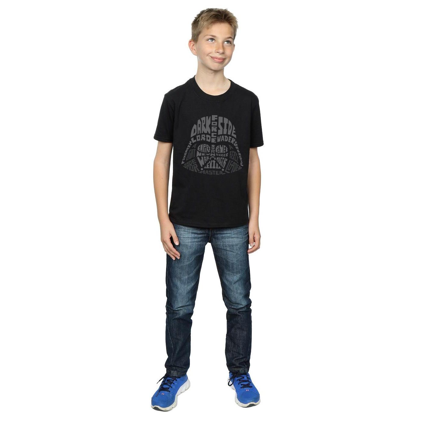 STAR WARS TShirt