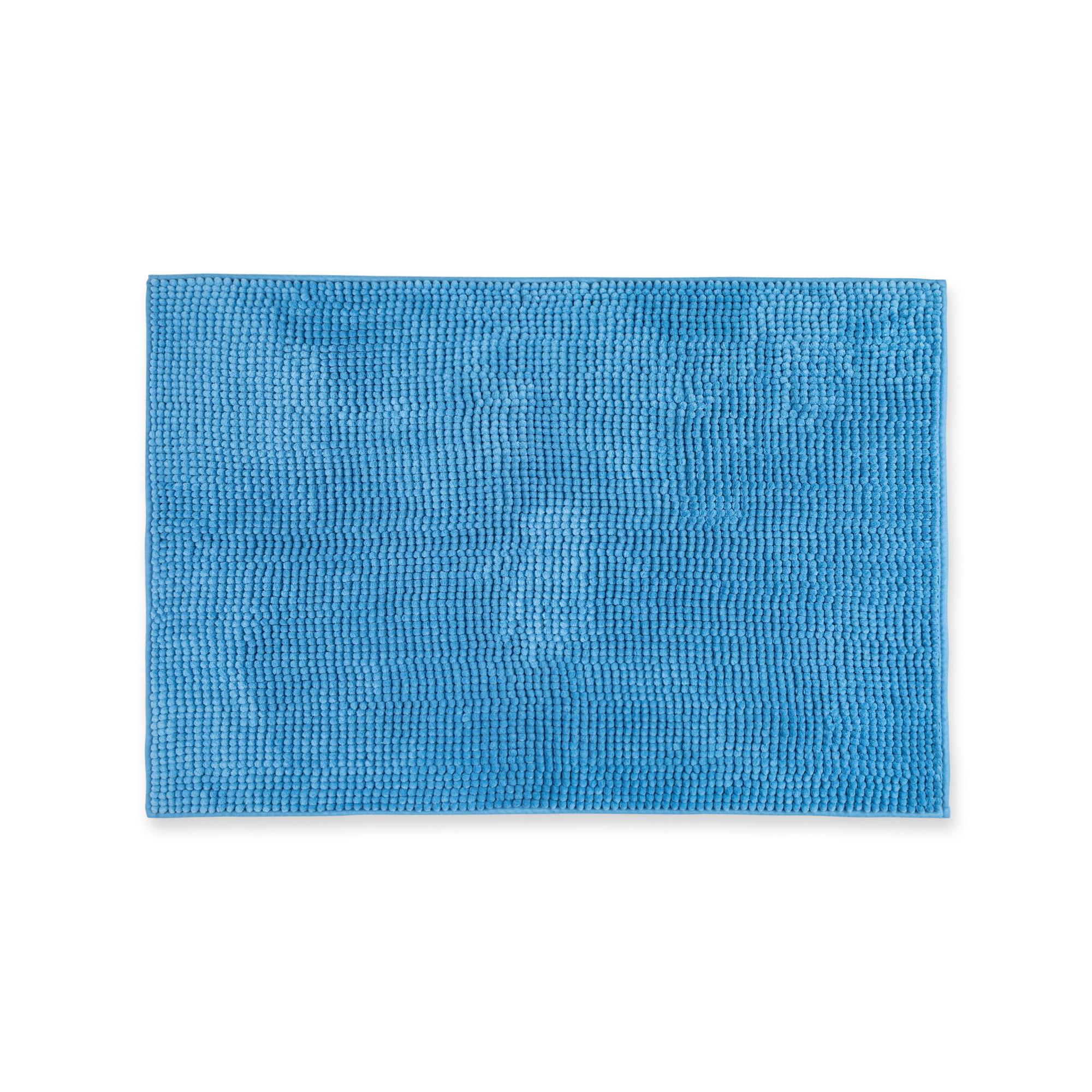 Manor Badteppich Color Chenille