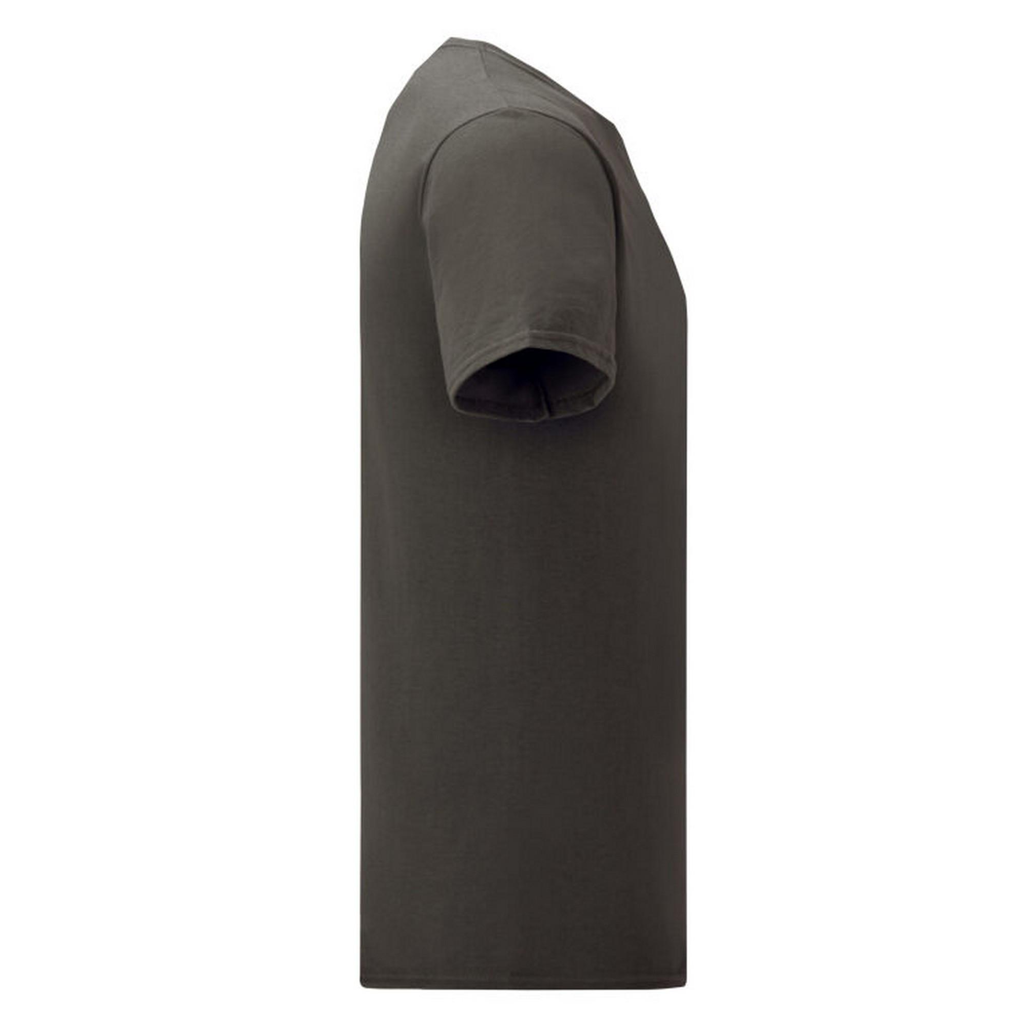 Fruit of the Loom Iconic 150 T-Shirt