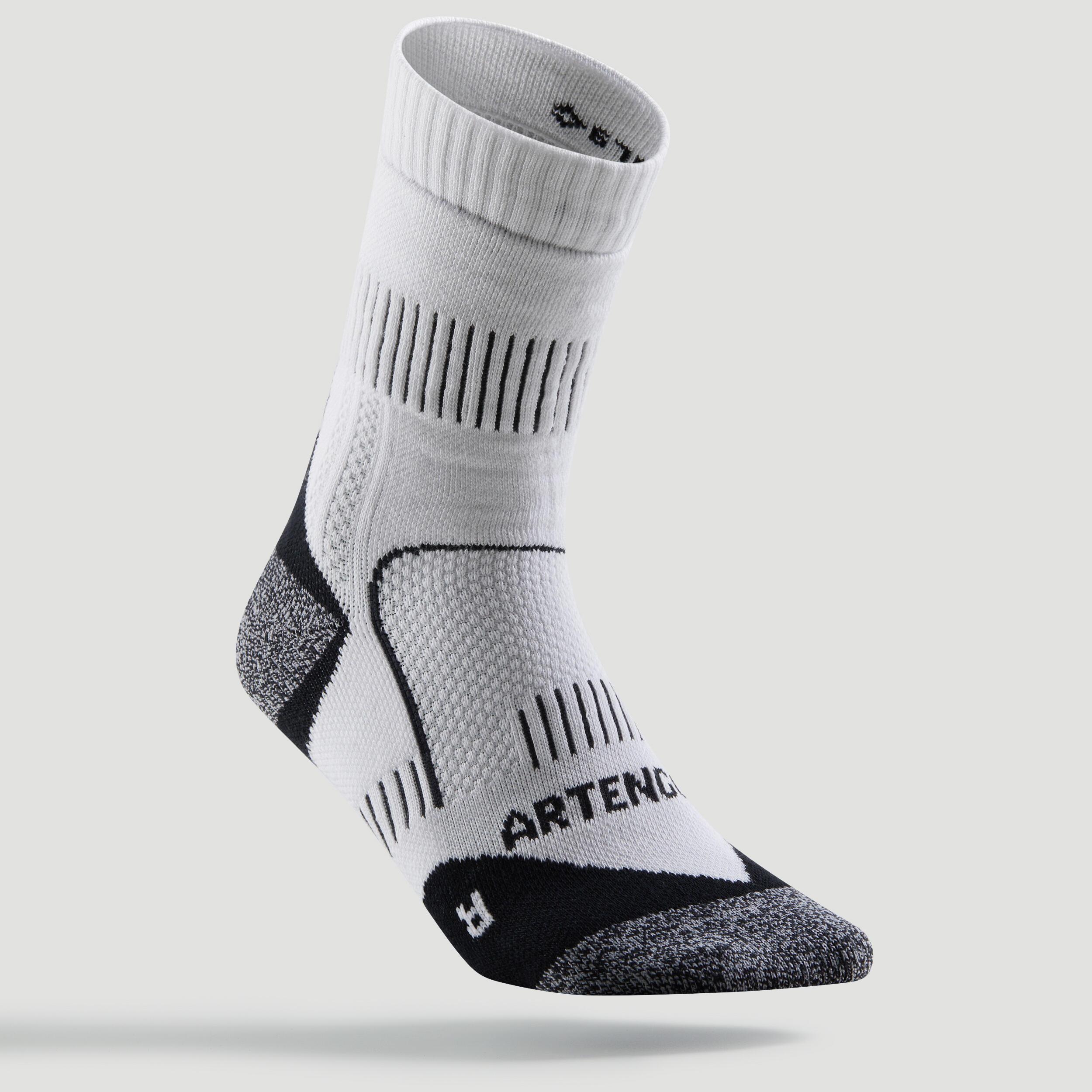 ARTENGO Socken - RS 900 HIGH
