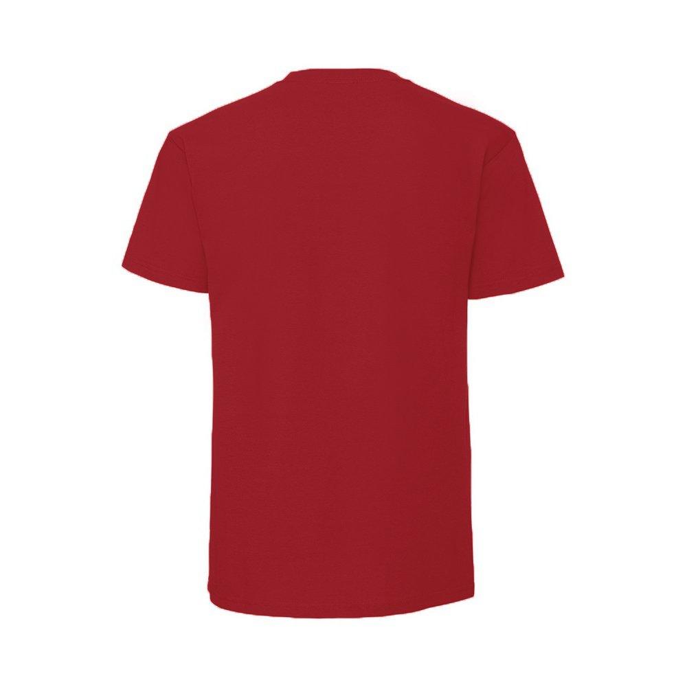 Fruit of the Loom Premium T-Shirt