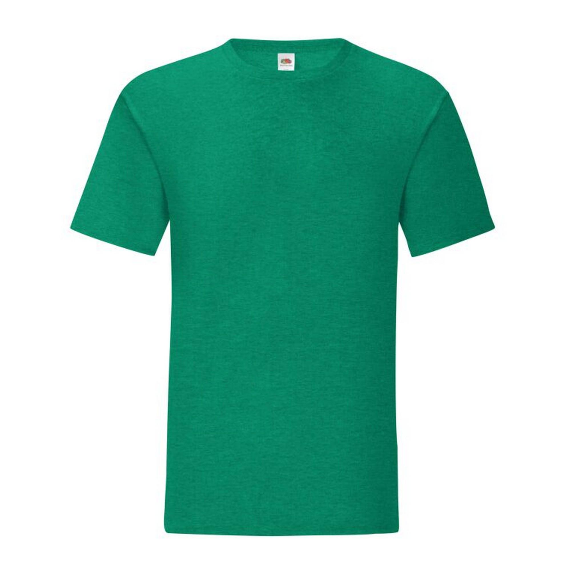 Fruit of the Loom Iconic 150 T-Shirt